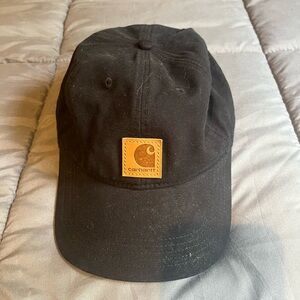 Carhartt Cap